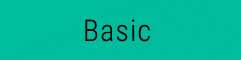 MDCONSULTS GLOBAL - BASIC