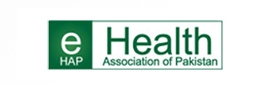 ehealt