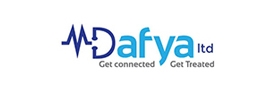 Mdafya