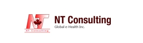 ntcons-1