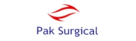 Pak-Surgical-2