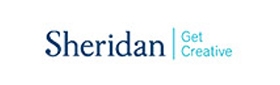 Sheridan-LOGO