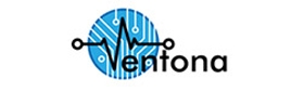 Ventona-LOGO