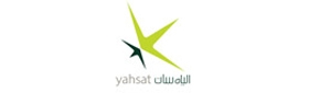 Yahsat-LOGO