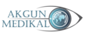 AKGUN-LOGO11-01-470-e1658167673173