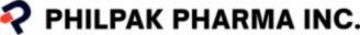 philpak